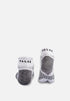 Falke Ventilator Refresh White Pack